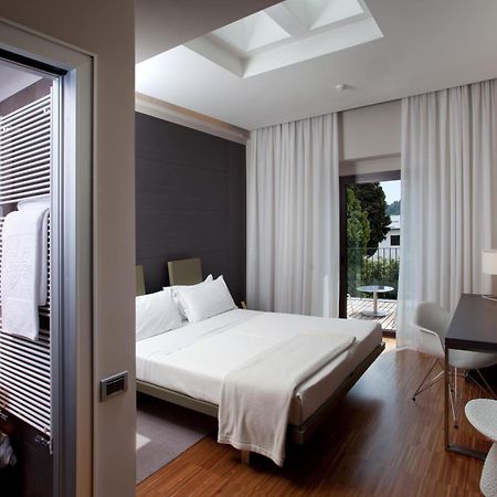 Alter Hotel Barge ภายนอก รูปภาพ